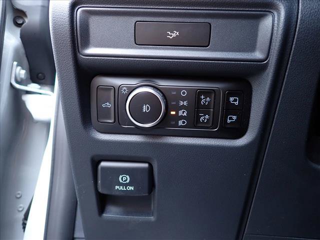 New 2026 Ford F150 XLT w/ Equipment Group 302A MID AWD/4WD image 16
