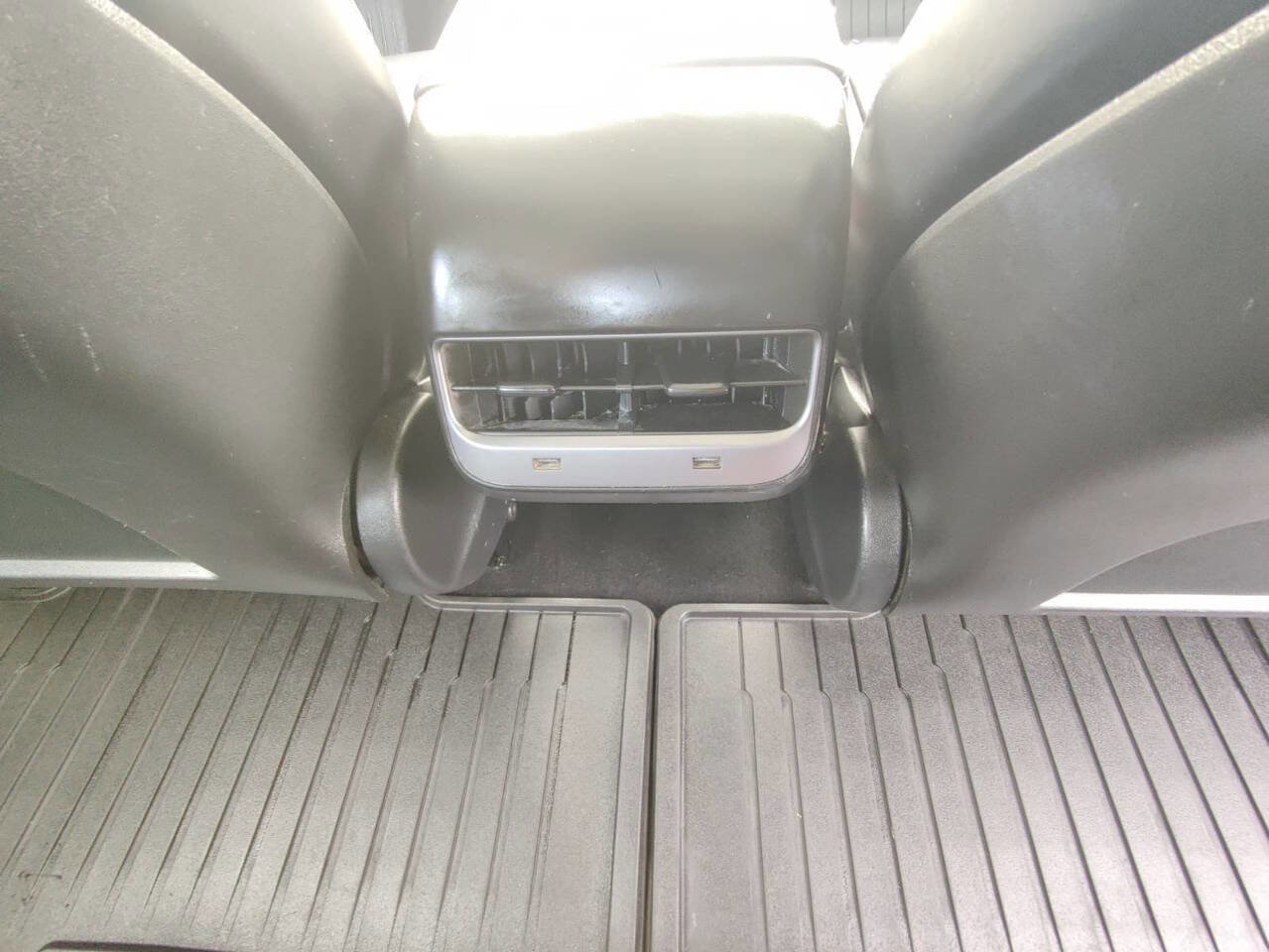 Used 2018 Tesla Model 3 Mid Range RWD image 20