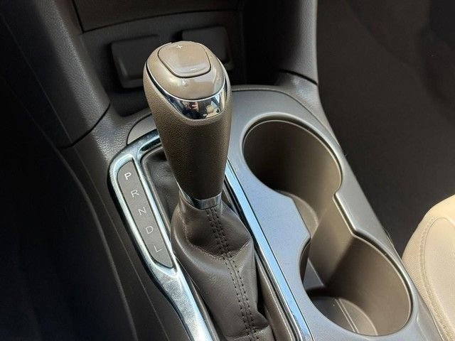 Used 2018 Chevrolet Cruze Premier image 22