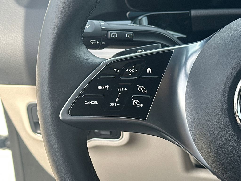 Certified 2026 Mercedes-Benz GLA 250 image 27