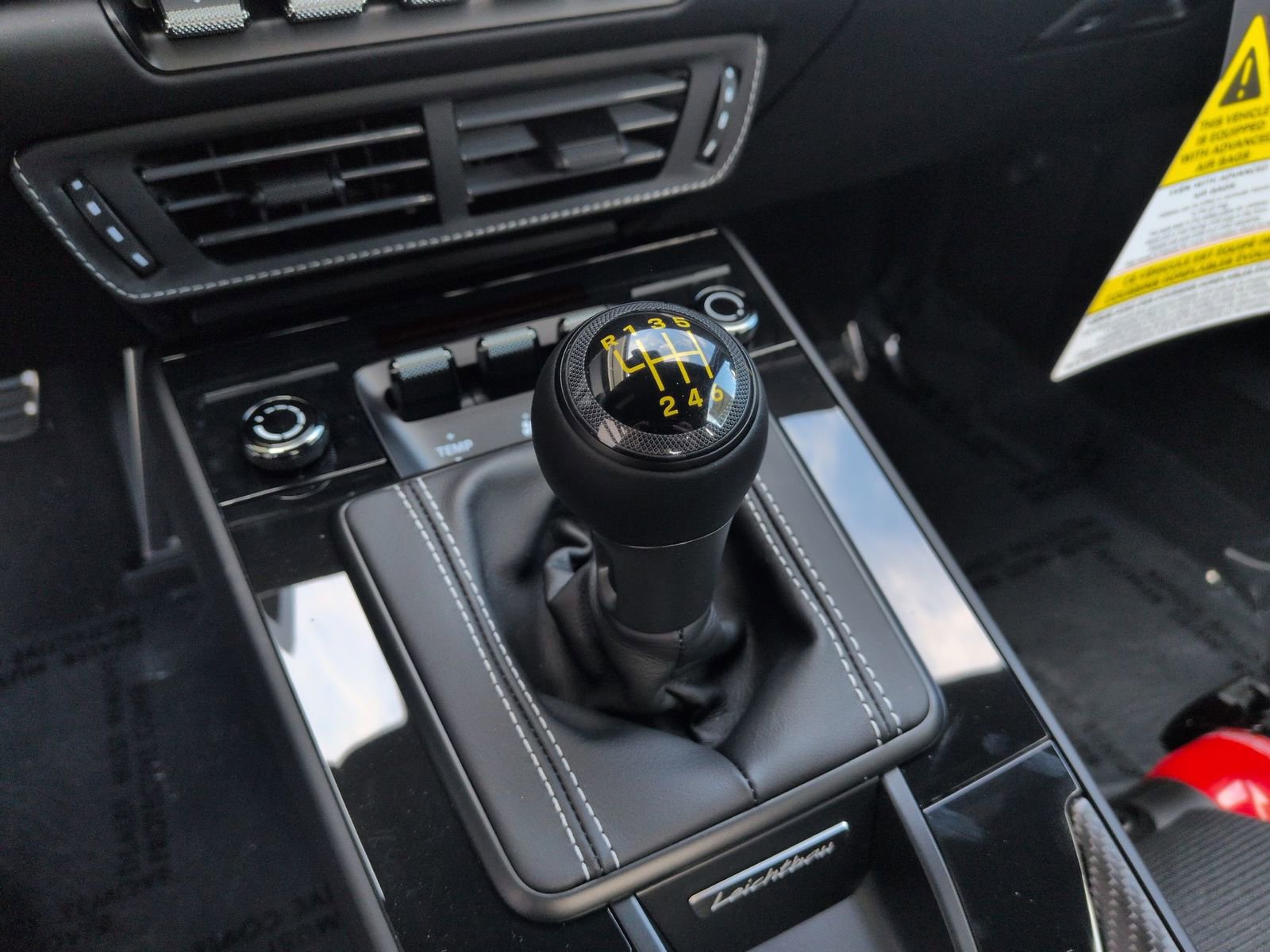 New 2026 Porsche 911 GT3 image 21