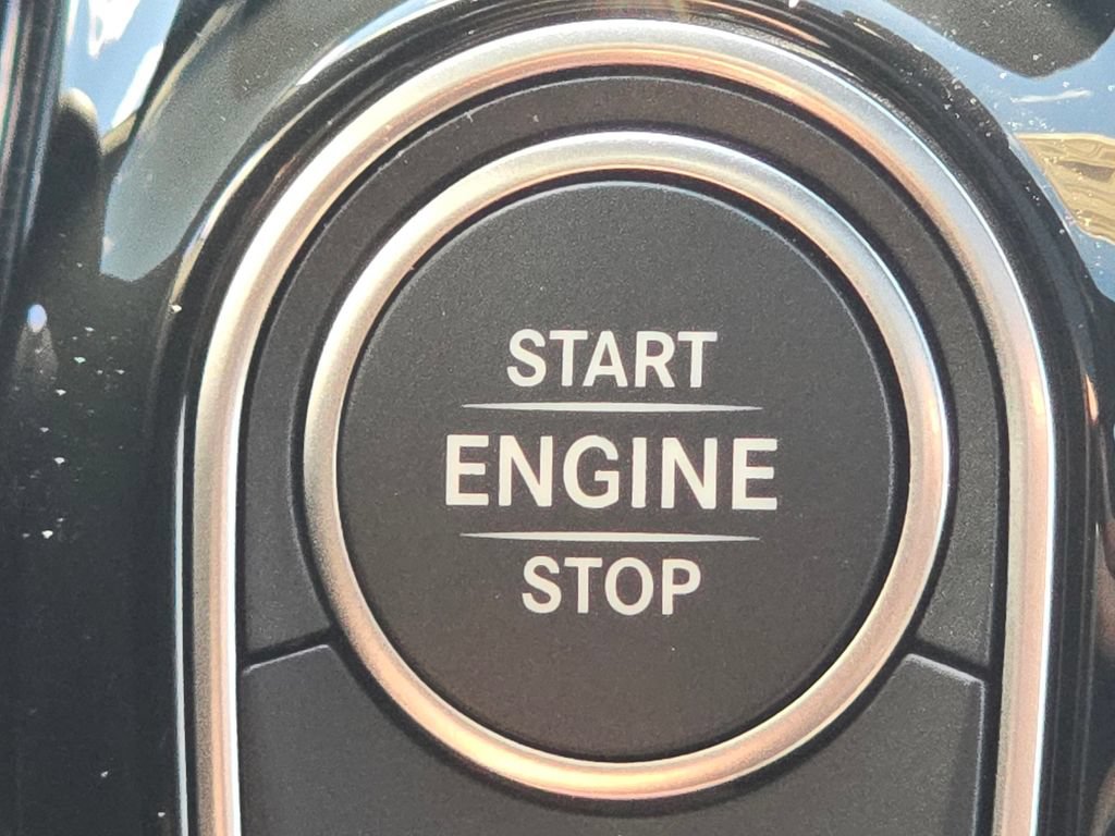 New 2026 Mercedes-Benz GLA 250 4MATIC image 38
