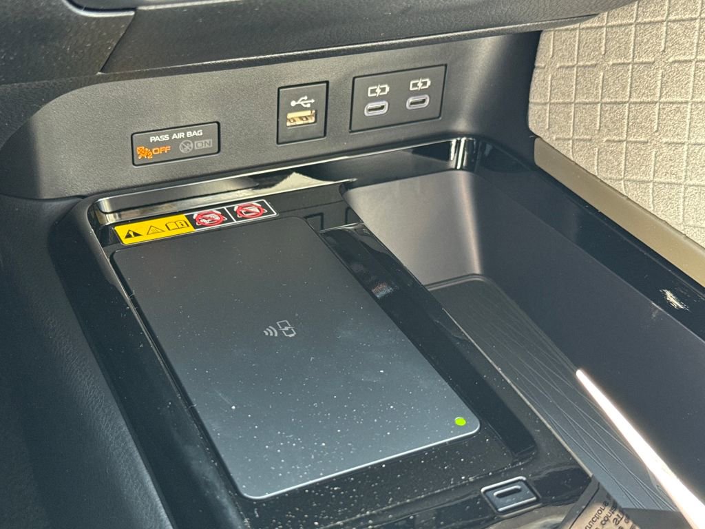 New 2026 Toyota Camry XLE image 24