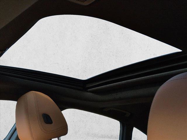 New 2026 BMW i4 xDrive40i image 19