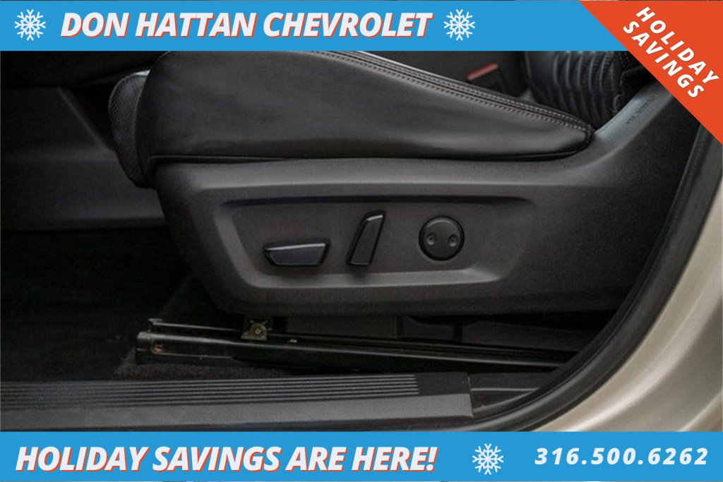 Used 2021 Nissan Rogue Platinum image 21