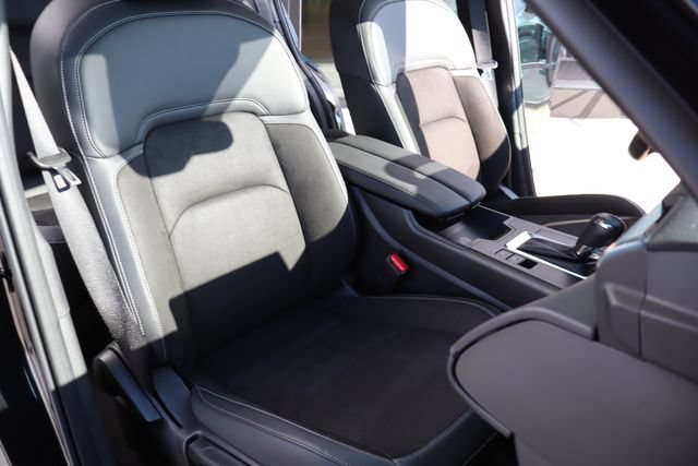 Used 2026 MAZDA CX-5 Preferred AWD/4WD image 12