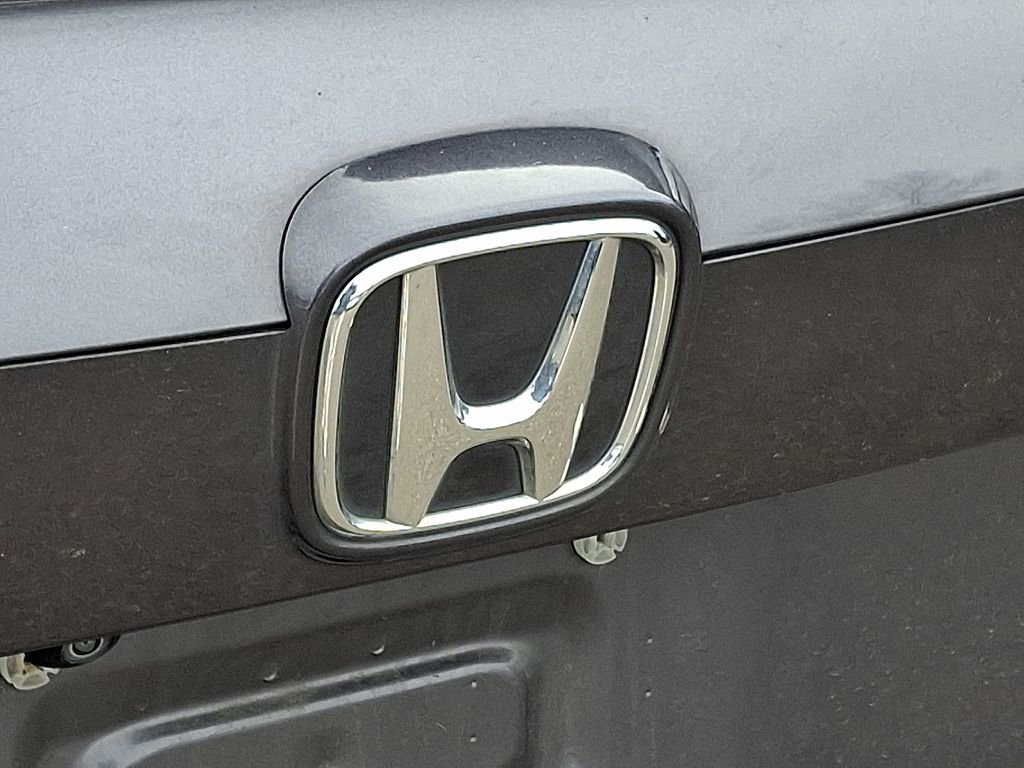 Used 2018 Honda Accord Sport image 9