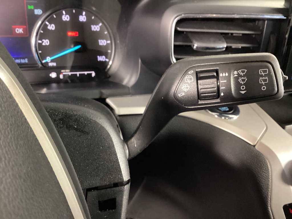Used 2023 Ford Explorer XLT w/ Equipment Group 202A AWD/4WD image 24