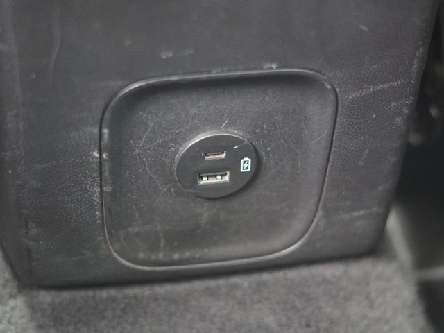 Used 2023 Ford Bronco Sport Big Bend w/ Convenience Package AWD/4WD image 33