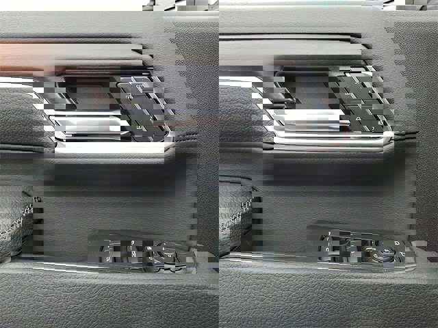 New 2025 GMC Sierra 2500 Denali w/ Denali Reserve Package image 9