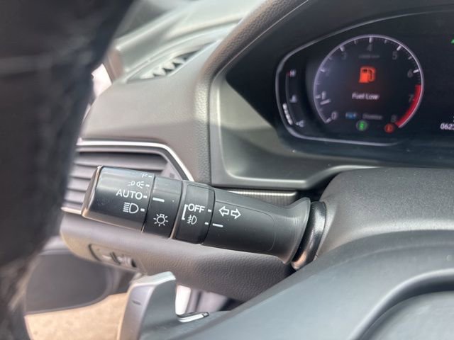 Used 2020 Honda Accord Sport image 19