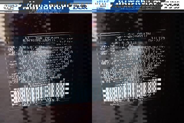 New 2026 Subaru Ascent Touring w/ Popular Package #2 image 27