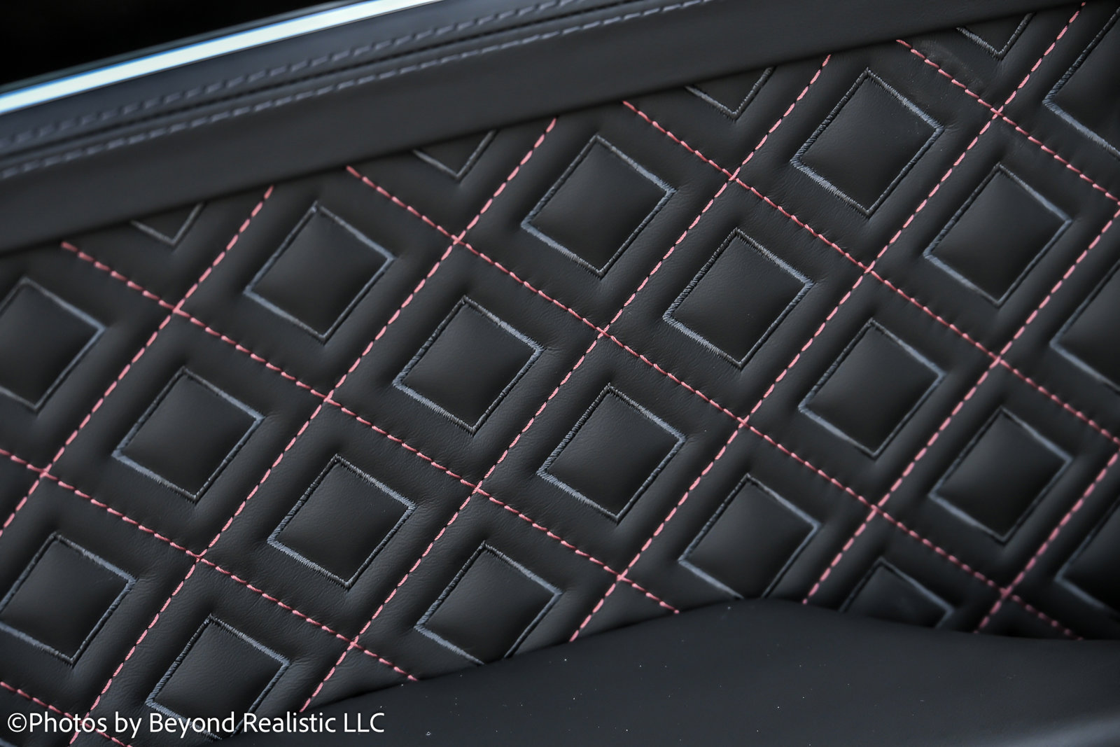 Used 2024 Bentley Continental GT Speed image 21