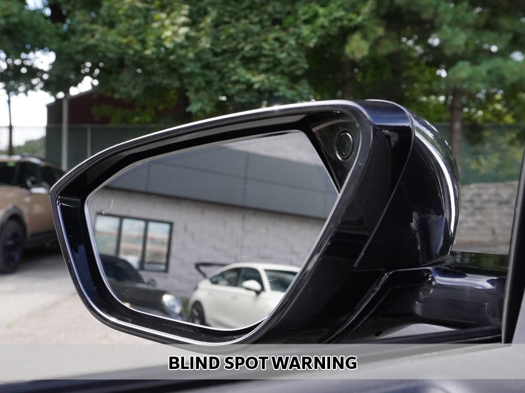 Used 2025 Lucid Air Touring AWD/4WD image 5