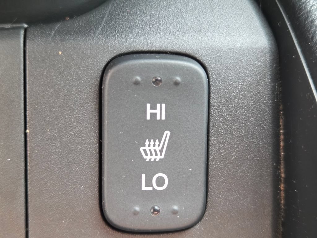 Used 2012 Honda CR-V EX-L image 15