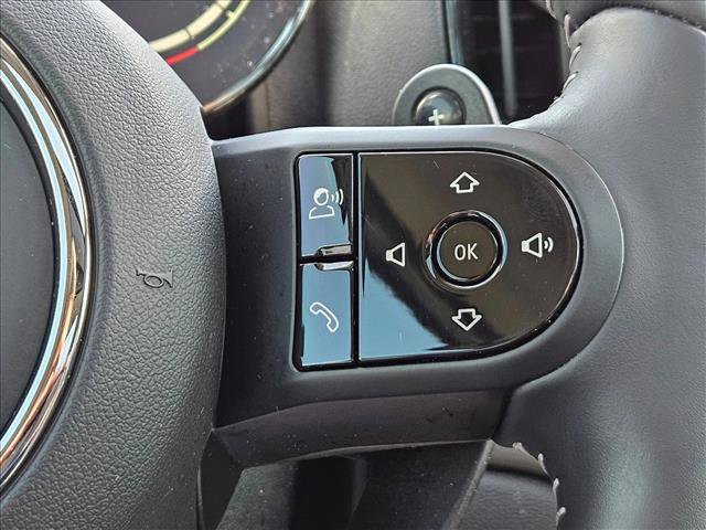Used 2022 MINI Cooper Countryman S FWD image 23