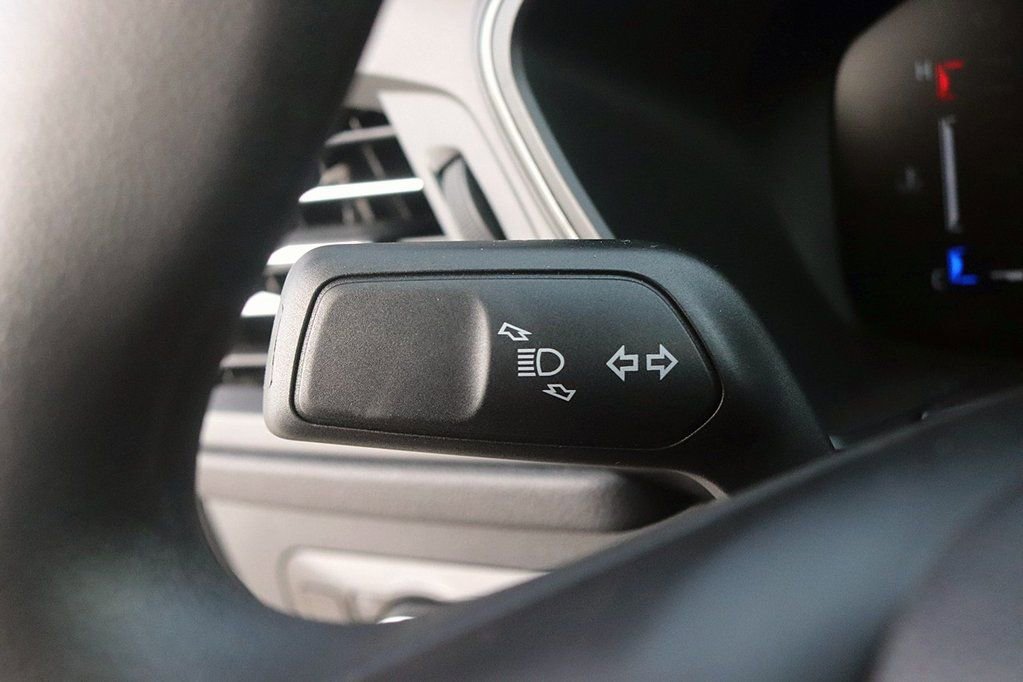 New 2026 Ford Escape Active w/ Tech Pack #1 image 23