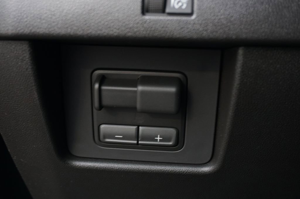 New 2026 Chevrolet Colorado Trail Boss image 20