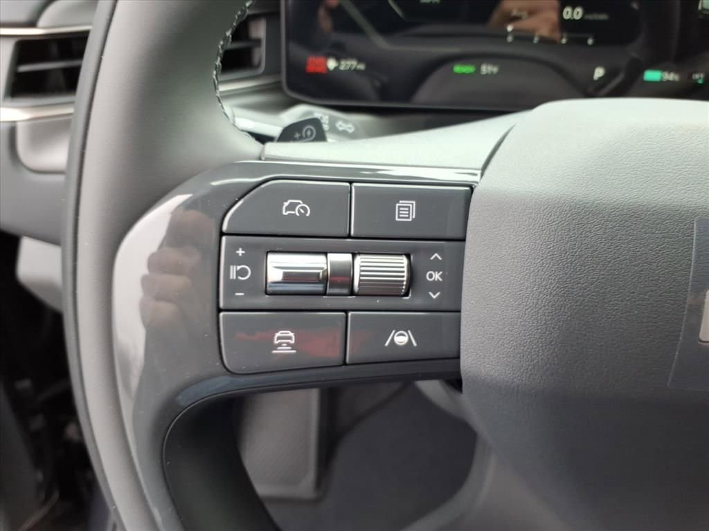 New 2026 Kia EV9 Wind image 20