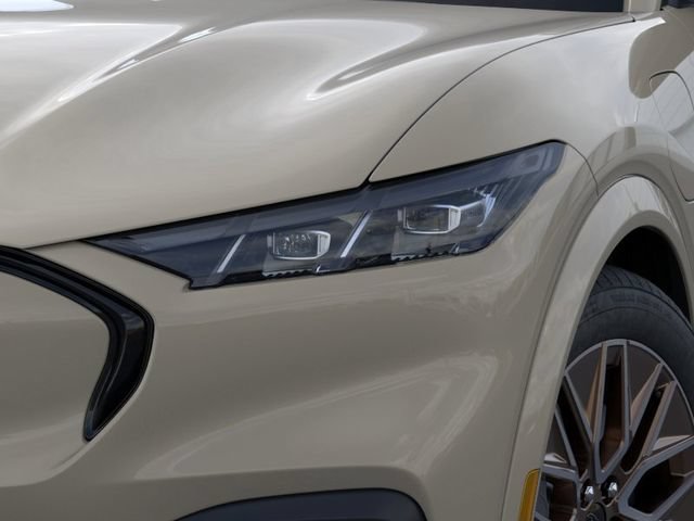 New 2026 Ford Mustang Mach-E Premium AWD/4WD image 20