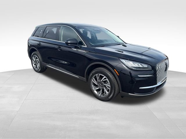 Used 2024 Lincoln Corsair FWD image 11