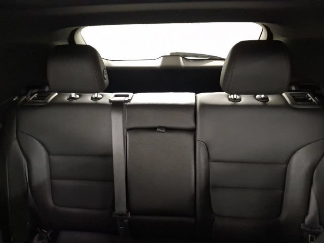 Used 2024 Chevrolet TrailBlazer RS w/ Convenience Package FWD image 31