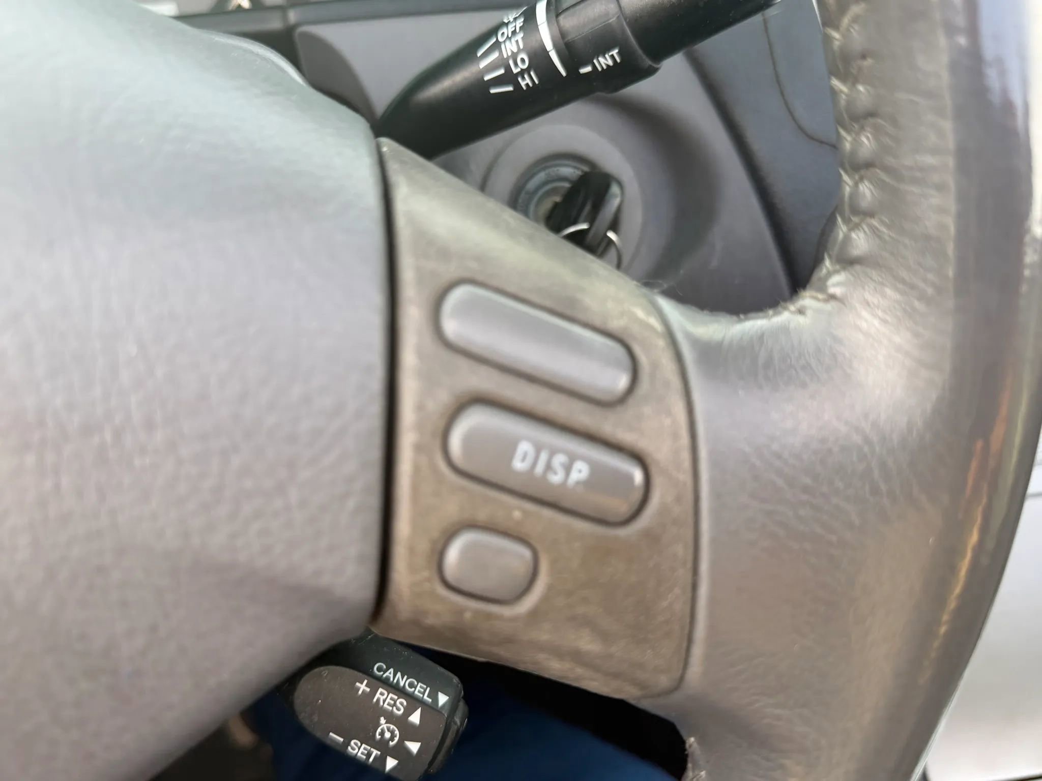 Used 2006 Toyota Solara SE FWD image 14