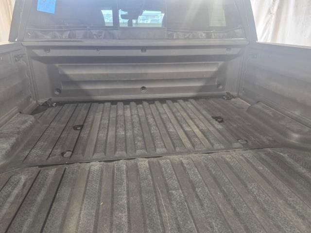 Used 2024 Honda Ridgeline TrailSport image 6