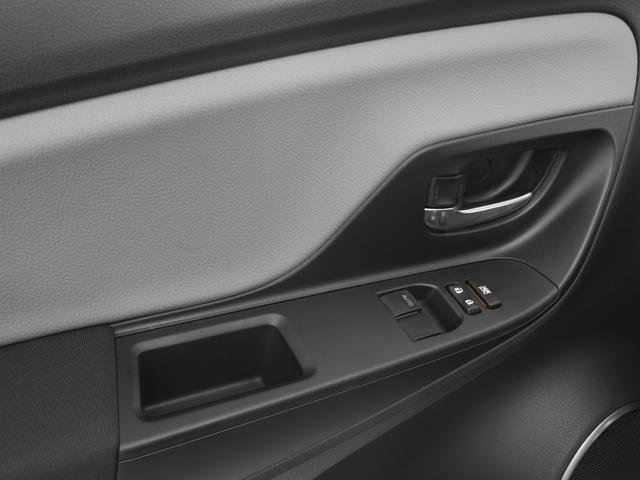 Used 2016 Toyota Yaris L image 24