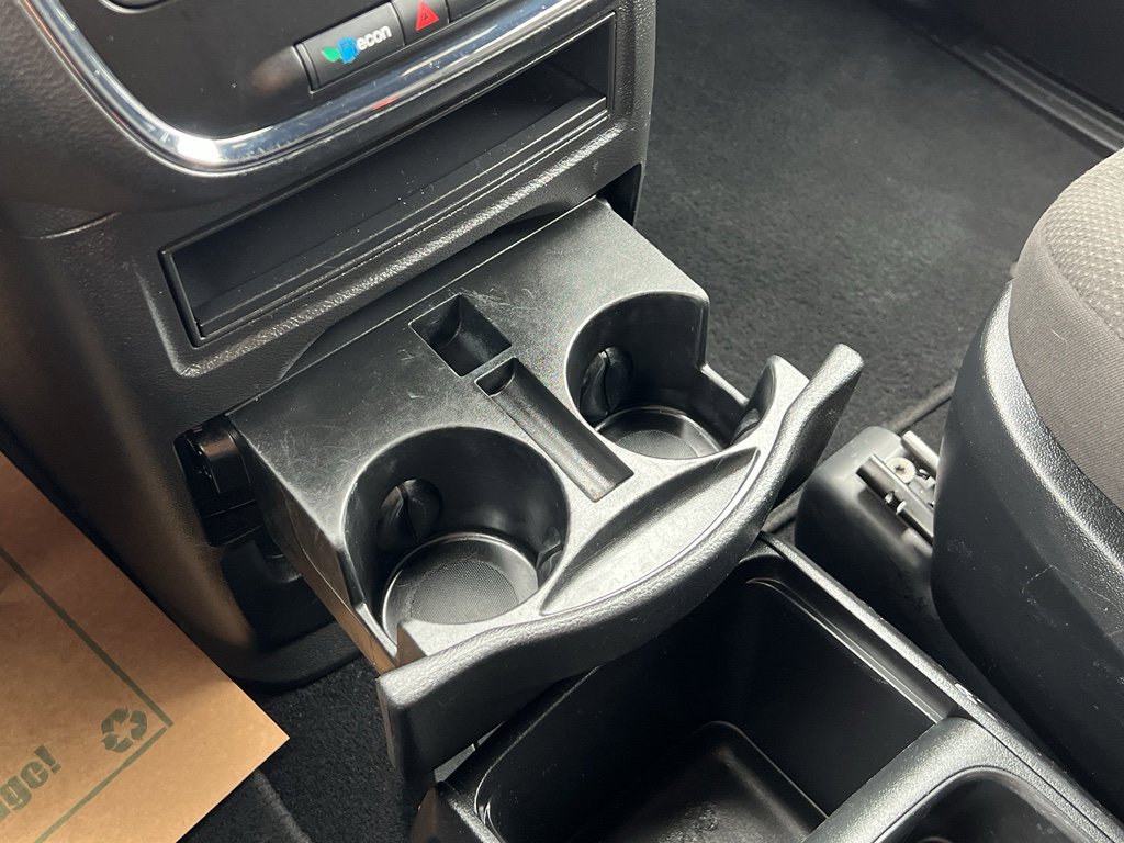 Used 2020 Dodge Grand Caravan SE image 20