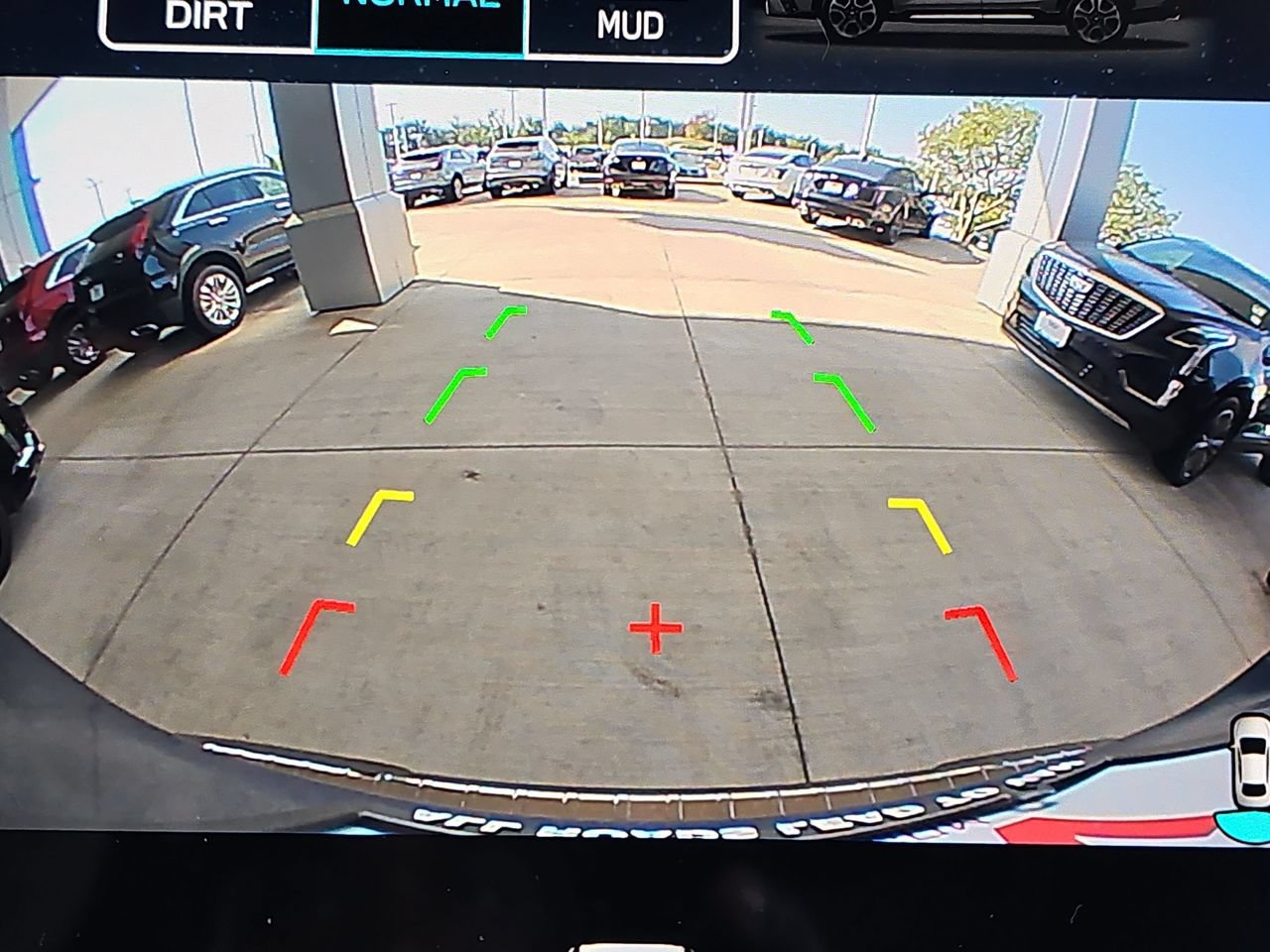 Used 2025 Subaru Ascent Bronze Edition AWD/4WD image 31
