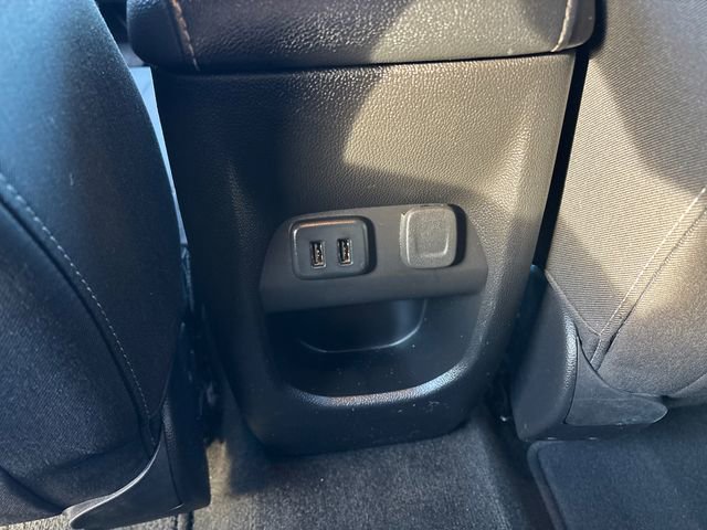 Used 2018 Chevrolet Colorado LT image 11