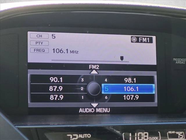 Used 2013 Honda Pilot Touring image 13