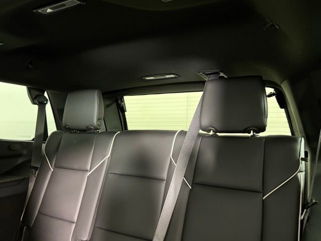Certified 2024 Cadillac Escalade Sport image 24