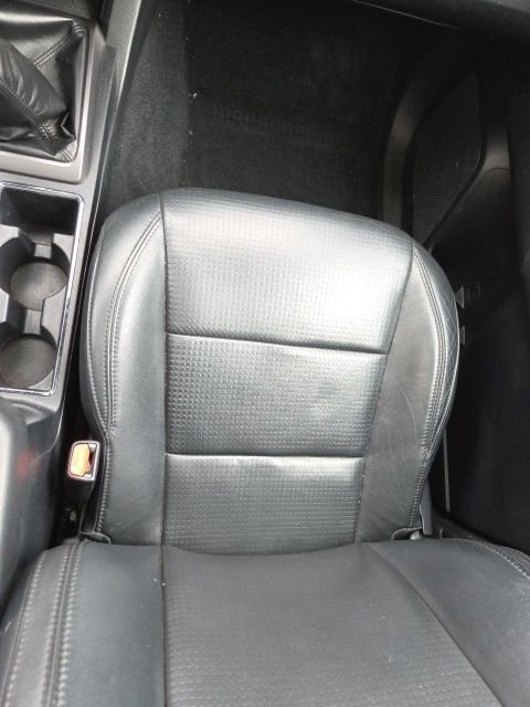 Used 2019 Toyota Tacoma TRD Sport w/ TRD Premium Sport Package AWD/4WD image 20