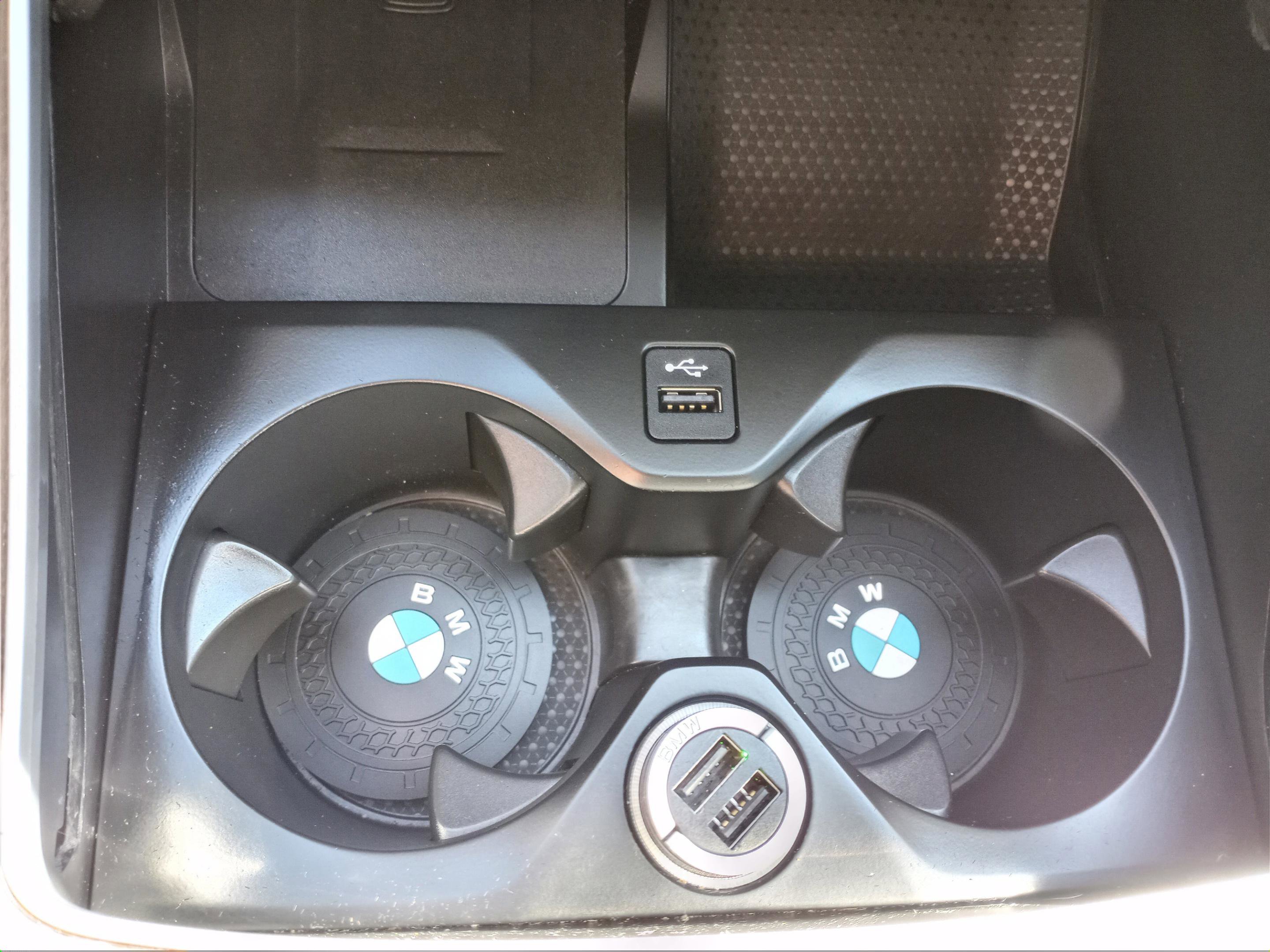 Used 2022 BMW X6 xDrive40i w/ Executive Package image 26