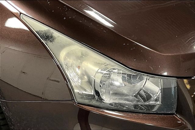 Used 2015 Chevrolet Cruze LT FWD image 27