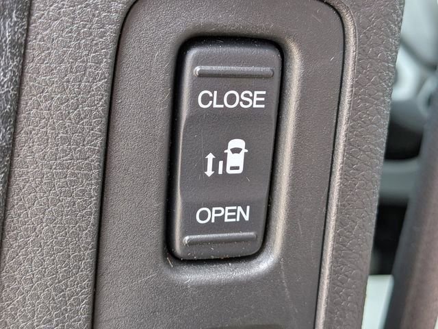 Used 2024 Honda Odyssey EX-L image 16