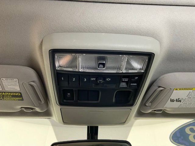 Used 2013 Toyota 4Runner SR5 image 24