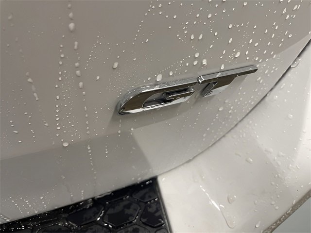 New 2025 Dodge Durango GT image 15