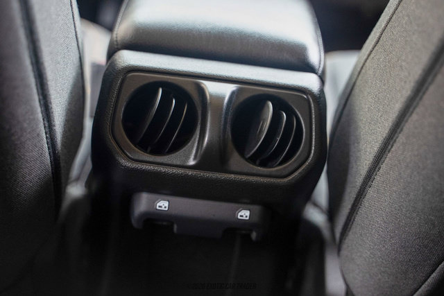 Used 2024 Jeep Wrangler Unlimited Sport AWD/4WD image 59