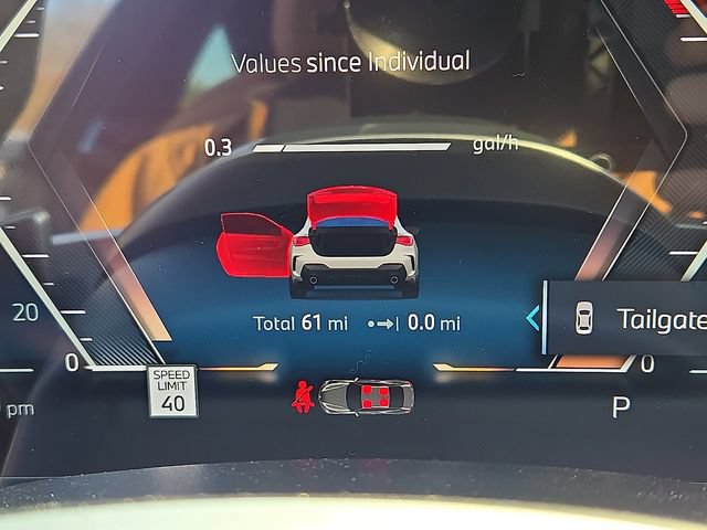 New 2026 BMW 430i xDrive Coupe w/ M Sport Package AWD/4WD image 9