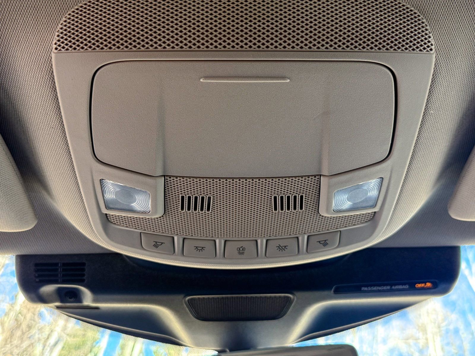 Certified 2023 Lincoln Nautilus AWD w/ Premium Package image 32