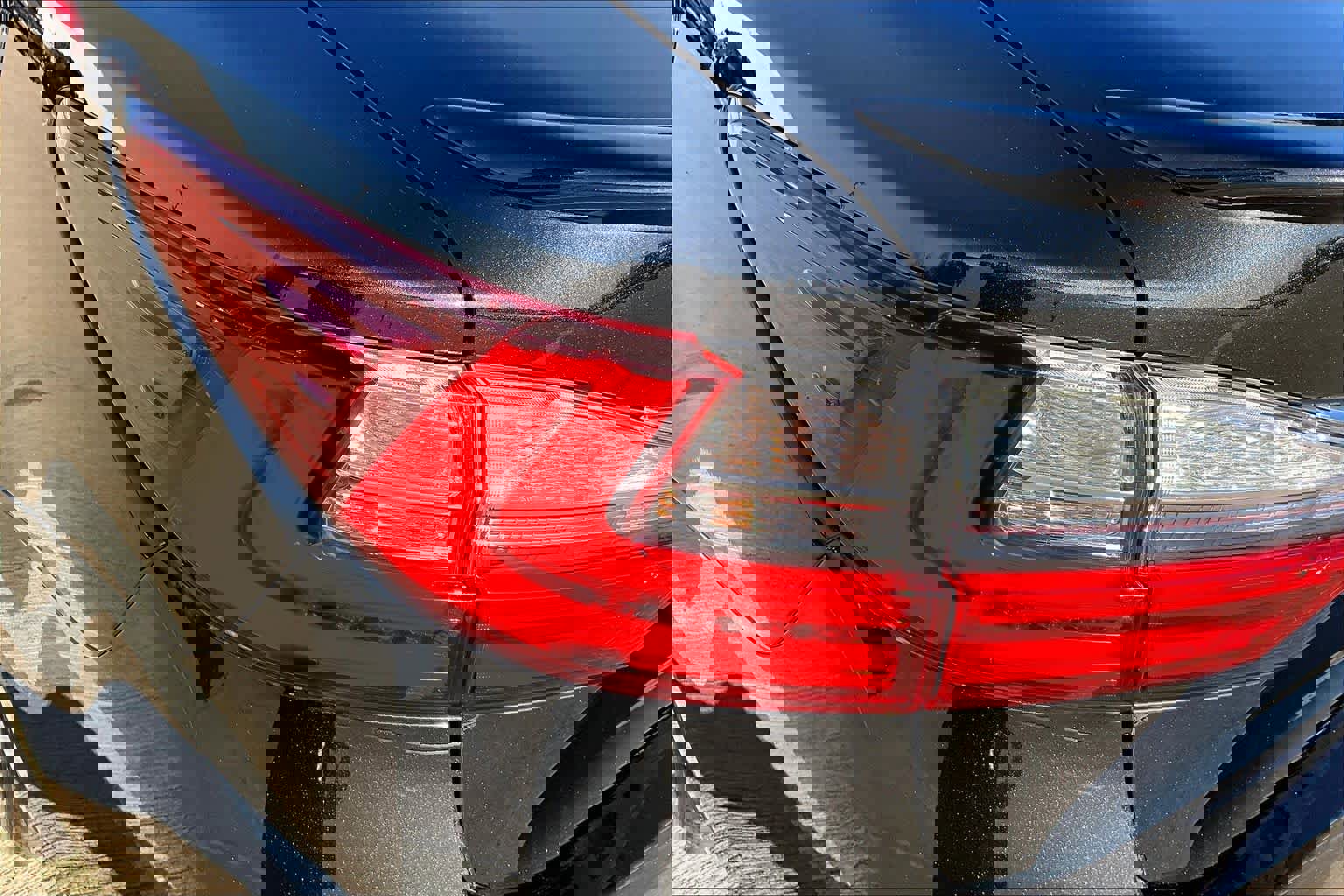 Used 2018 Lexus ES 350 image 29