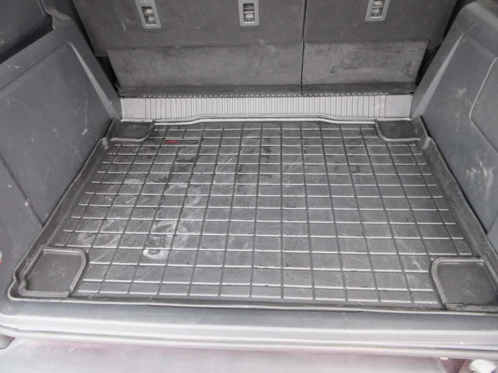 Used 2024 Ford Bronco Wildtrak AWD/4WD image 25