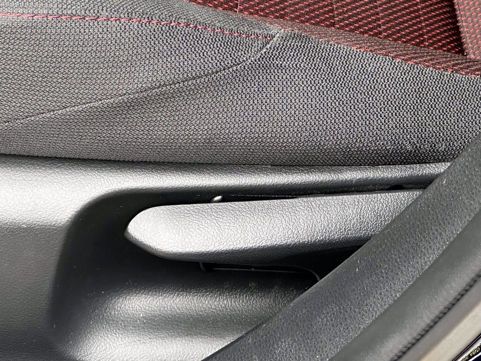 Certified 2023 Toyota Corolla SE FWD image 13