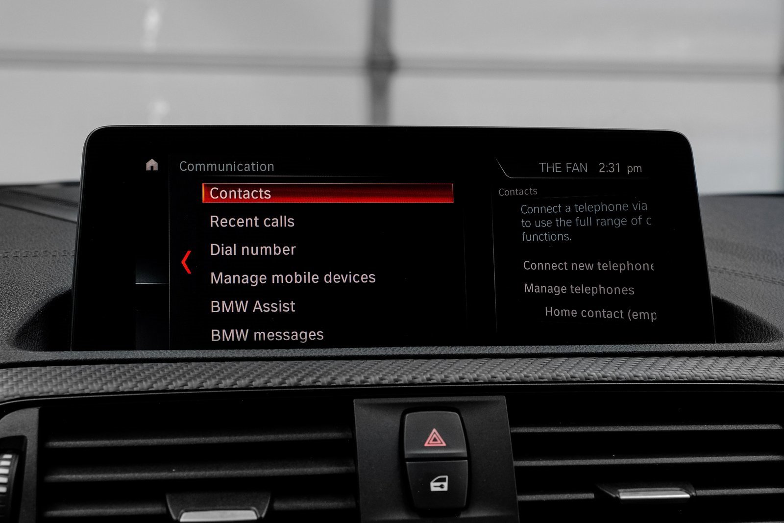 Used 2019 BMW M2 Competition w/ Executive Package image 40