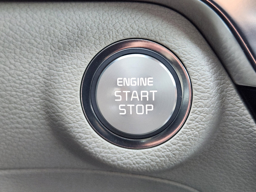 Certified 2023 Kia Telluride SX Prestige image 20