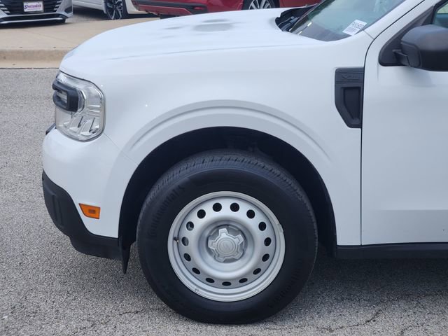 Used 2023 Ford Maverick XL image 5