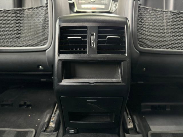 Used 2023 Mercedes-Benz GLE 350 4MATIC image 24